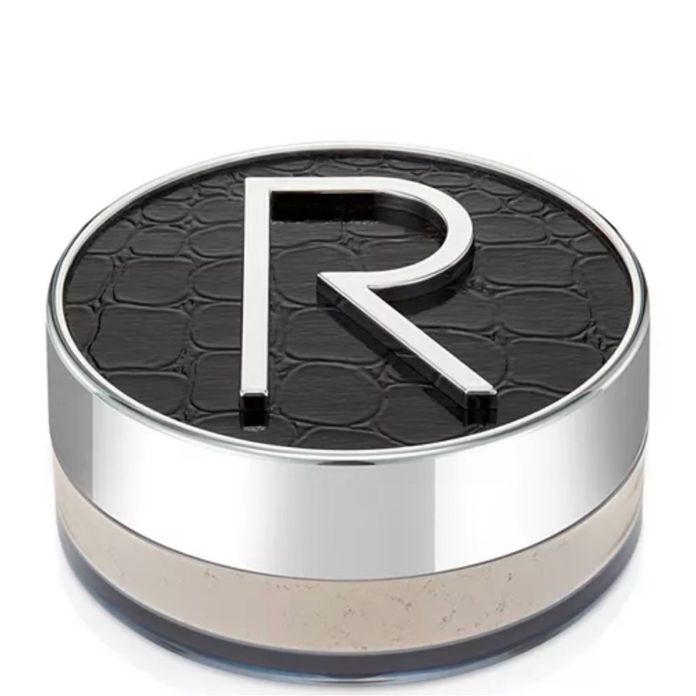Rodial Glass Powder NEW - Picture 4 of 10